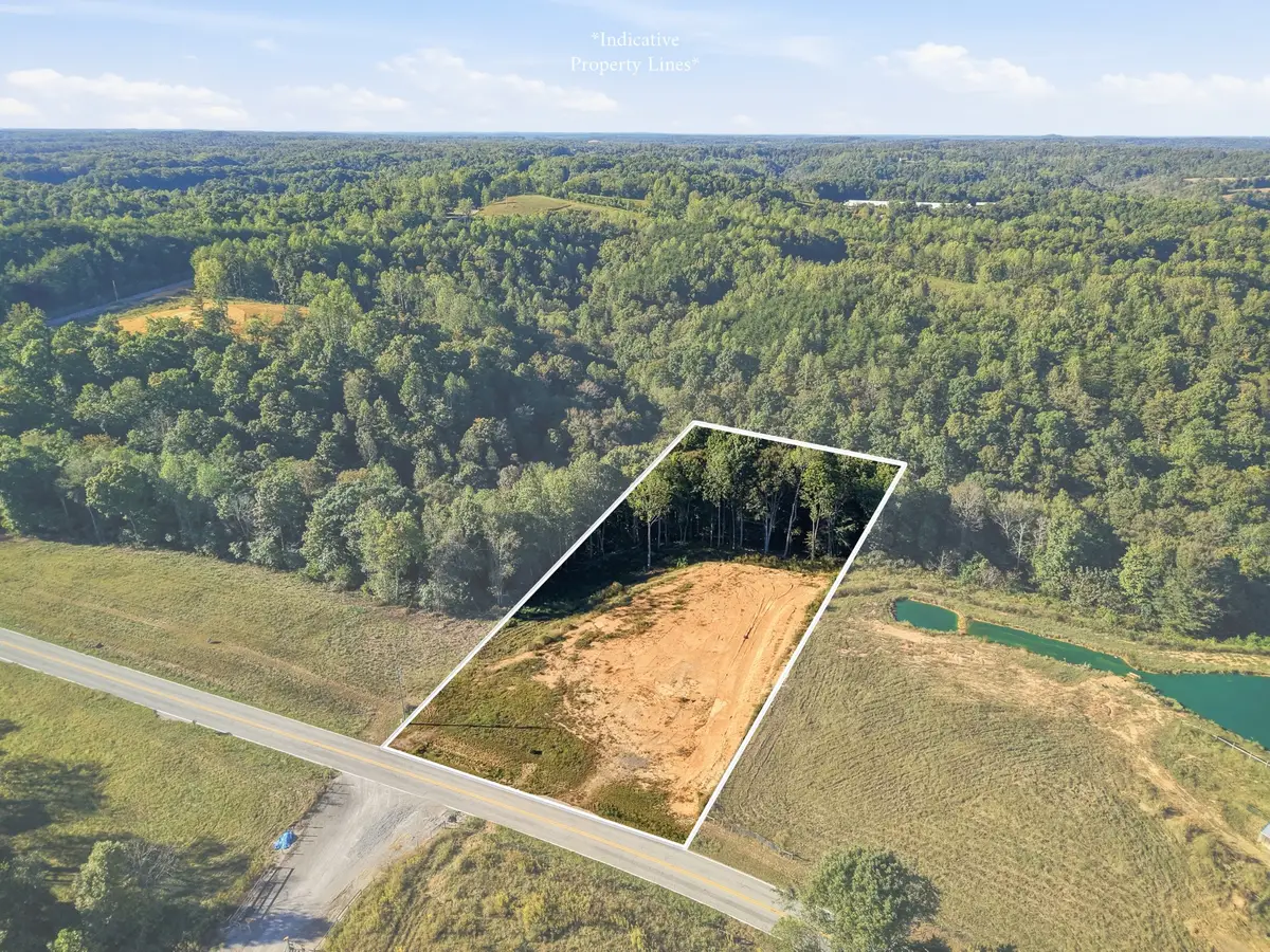 3 Mccormick Ridge Rd, Whitleyville, TN 38588 - #1