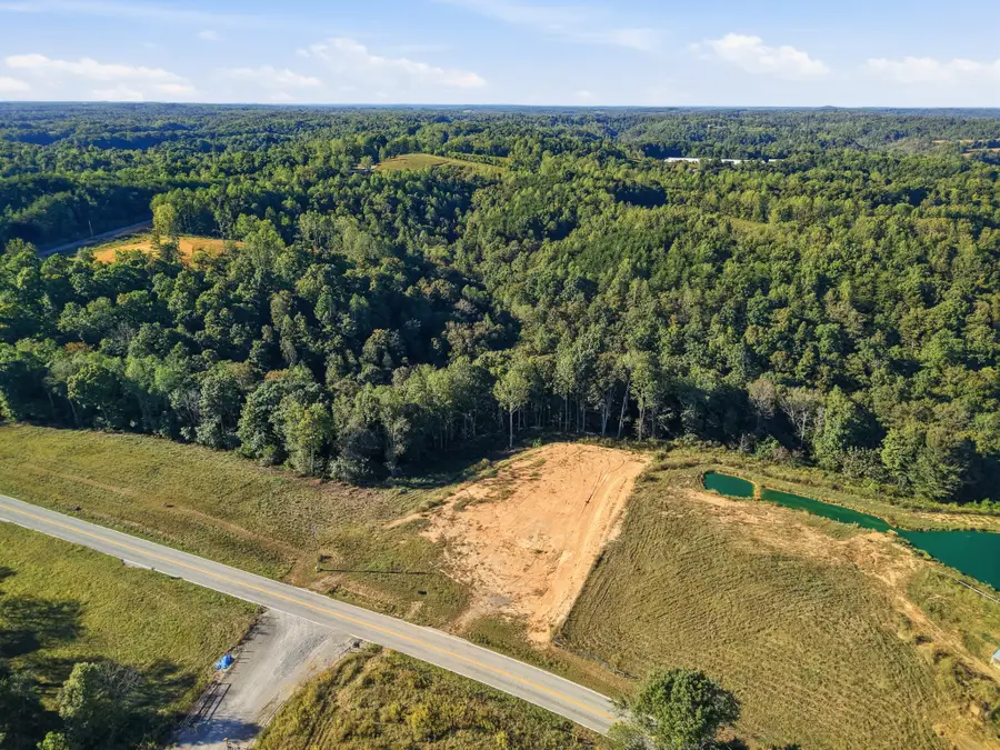 3 Mccormick Ridge Rd, Whitleyville, TN 38588 - #2