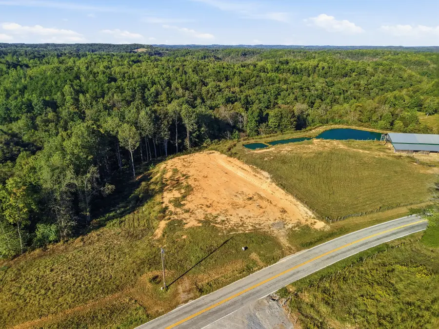 3 Mccormick Ridge Rd, Whitleyville, TN 38588 - #3