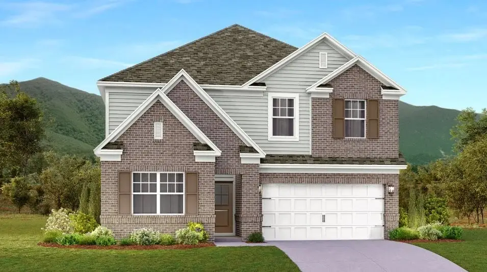 1016 Beaunoir Drive, Smyrna, TN 37167 - #1