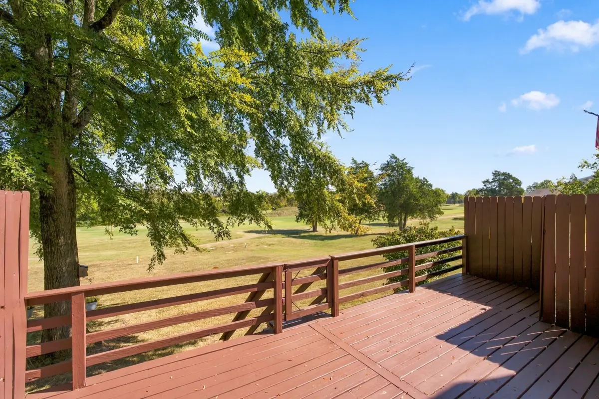 319 Calumet Trace, Murfreesboro, TN 37127 - #1