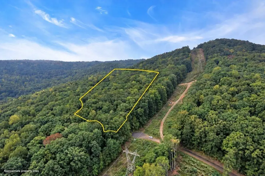 0 Browbend Drive, Guild, TN 37340 - #2