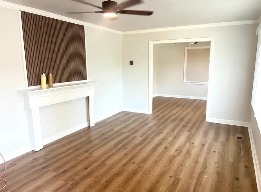 1060 Forrest Dr, Clarksville, TN 37040 - #3