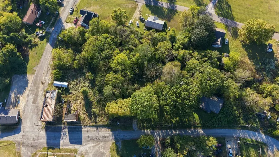 0 W 2nd St, Iron City, TN 38463 - #2
