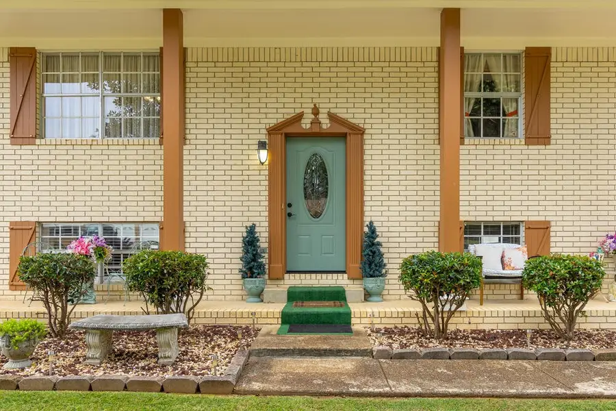 1513 Caramel Circle, Hixson, TN 37343 - #3