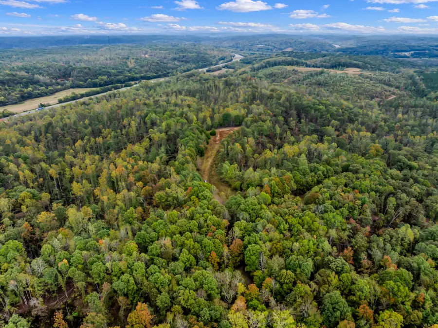 0 Sawdust Road, Hurricane Mills, TN 37078 - #2