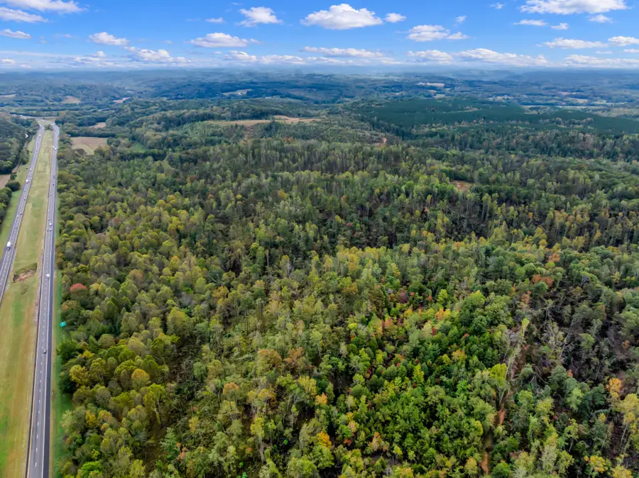 0 Sawdust Road, Hurricane Mills, TN 37078 - #3