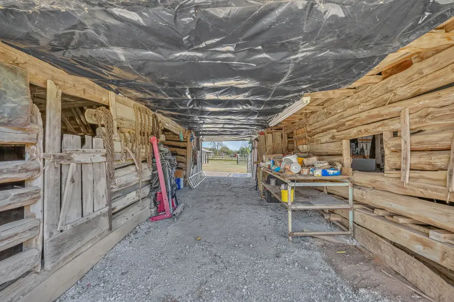 6 Shady Trl, Lebanon, TN 37087 - #3