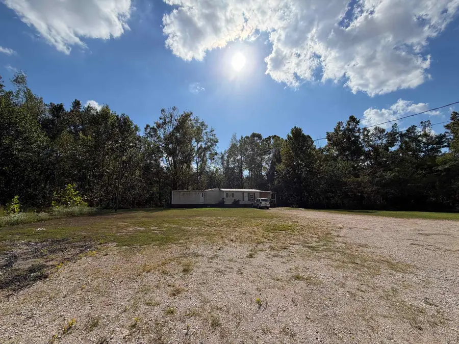 7156 Hwy 128, Savannah, TN 38372 - #2