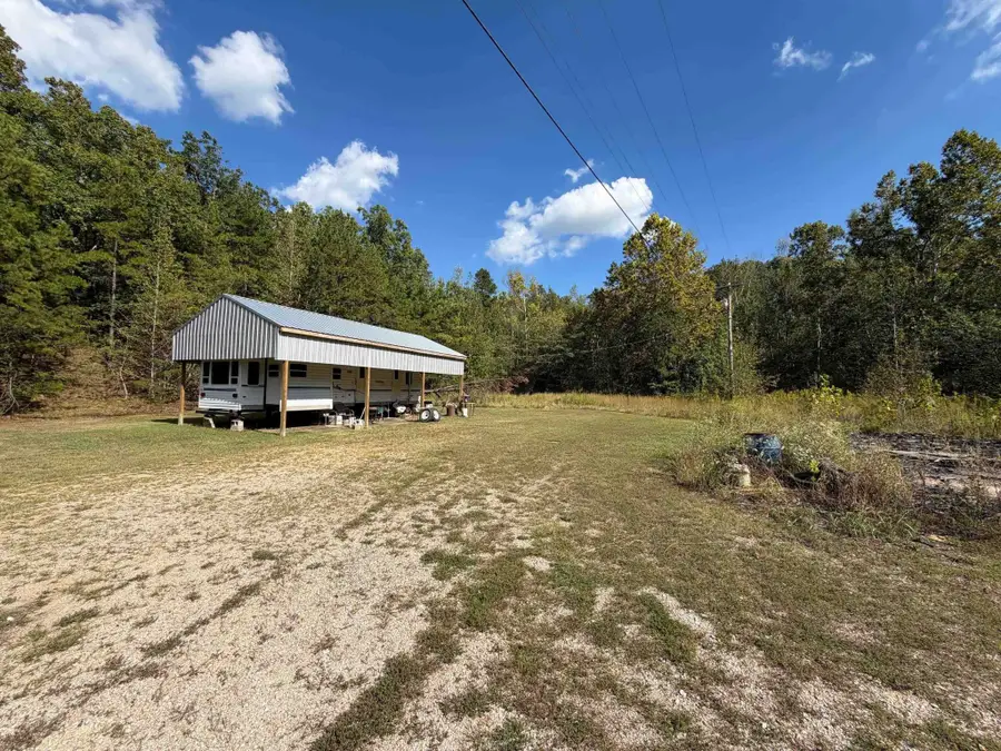 7156 Hwy 128, Savannah, TN 38372 - #3
