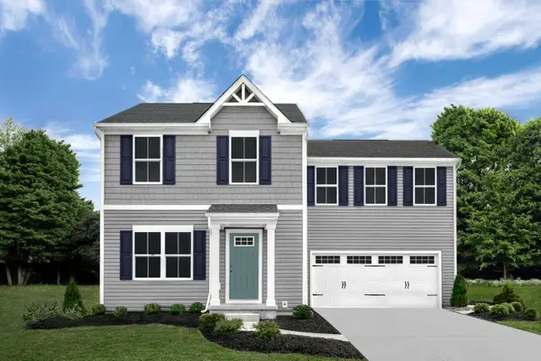 4313 Rehem Dr Se, Murfreesboro, TN 37130