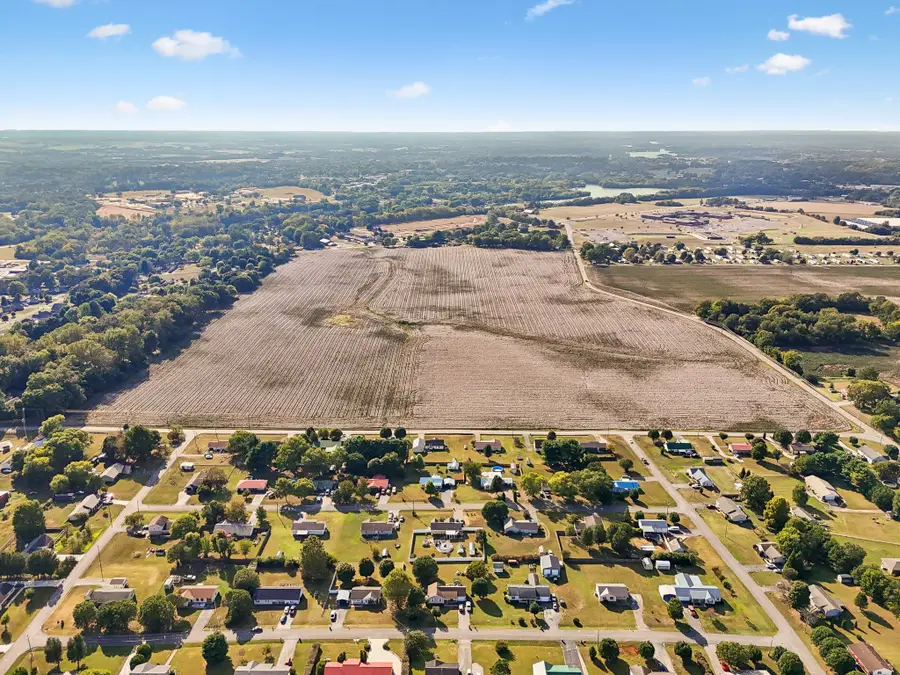 0 Georgia Crossing Rd, Winchester, TN 37398 - #2