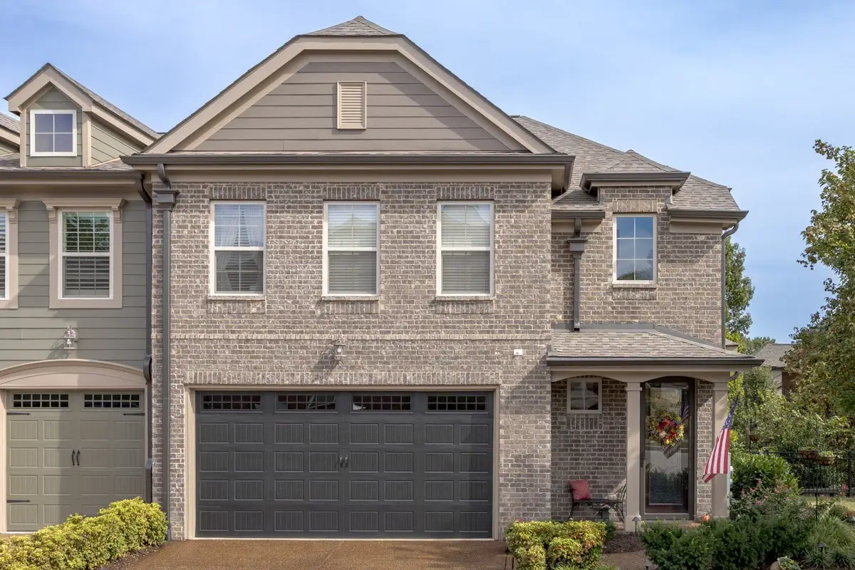 900 Silkwood Cir, Nashville, TN 37221 - #1