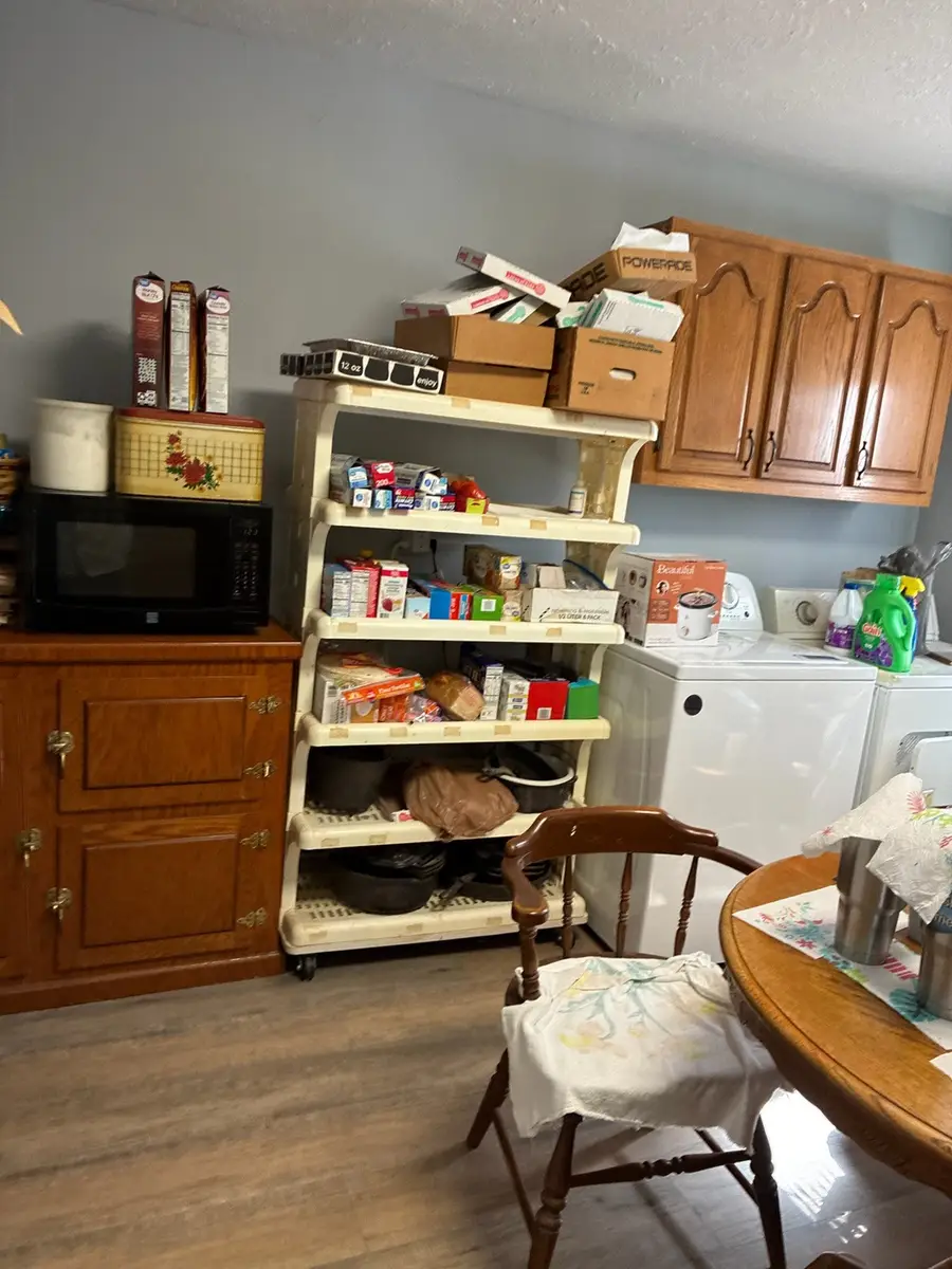 263 Albert Pilgrim Rd, Jasper, TN 37347 - #2