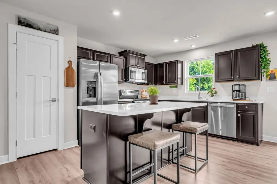2529 Thornton Grove Blvd, Nashville, TN 37207 - #3