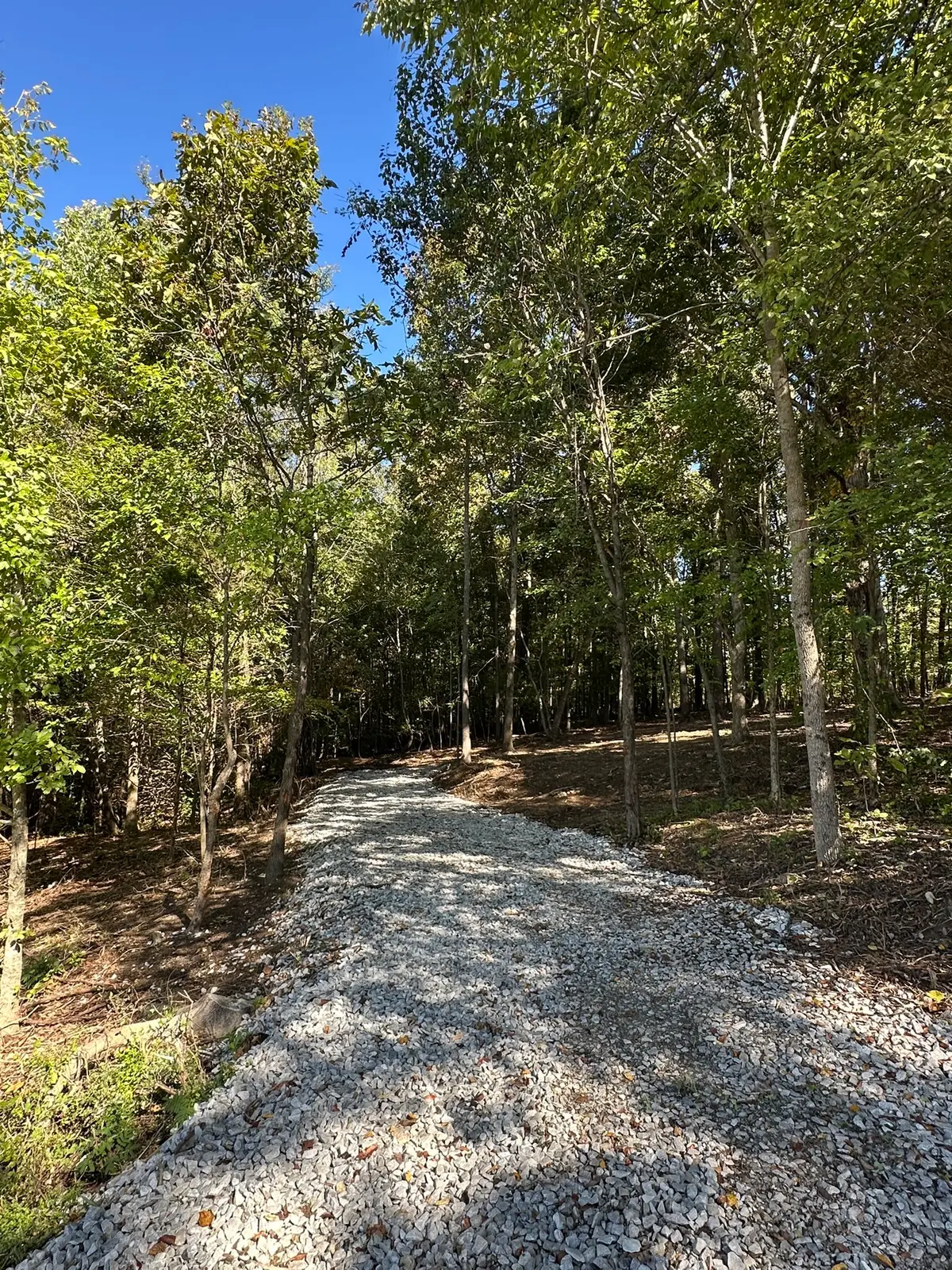 0 Cook Rd, Tullahoma, TN 37388 - #1
