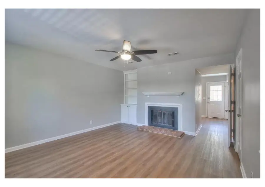 5778 Stone Brook Dr, Brentwood, TN 37027 - #2