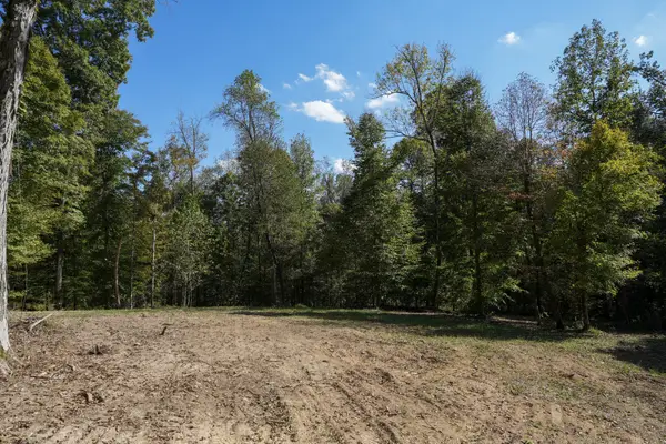 4 Highway 149, Cumberland City, TN 37050