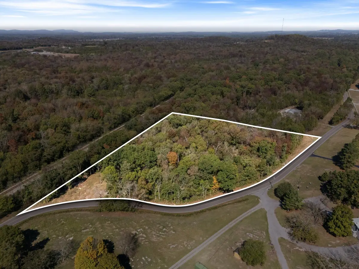 0 Christiana Fosterville Rd, Christiana, TN 37037 - #1