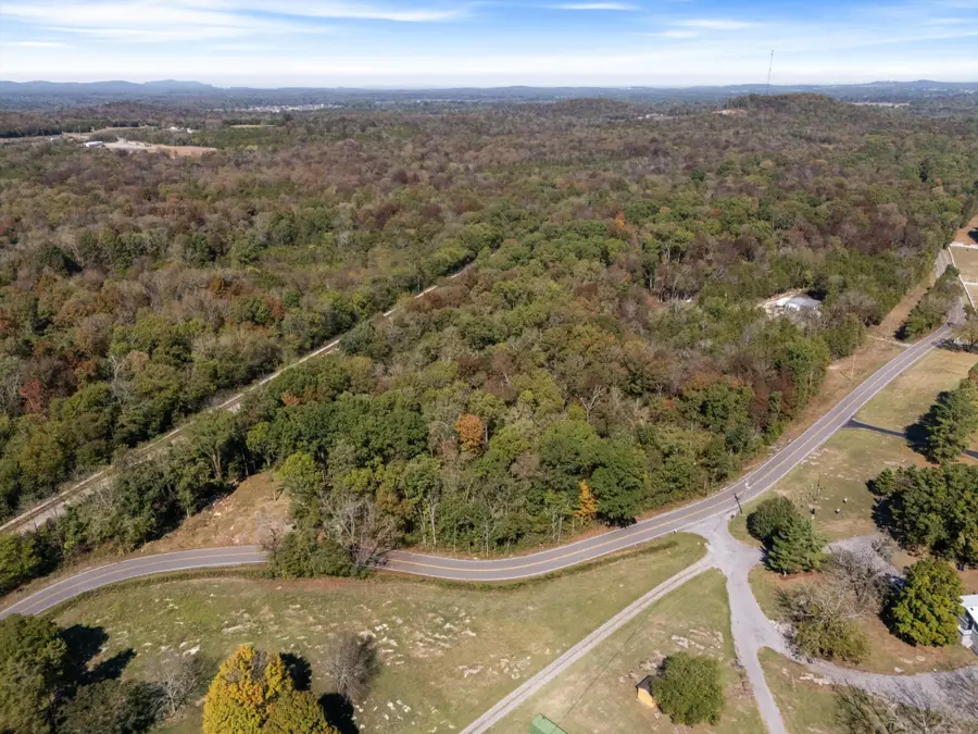 0 Christiana Fosterville Rd, Christiana, TN 37037 - #3