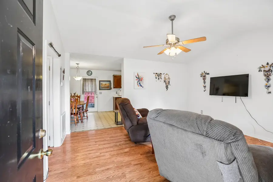 310 Redbud Ln, Unionville, TN 37180 - #2