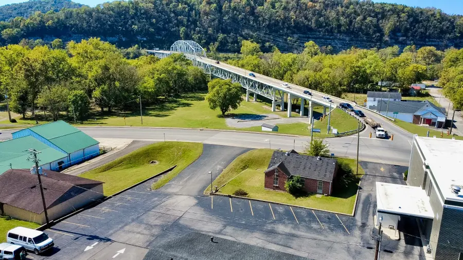 101 Upper Ferry Rd, Carthage, TN 37030 - #3