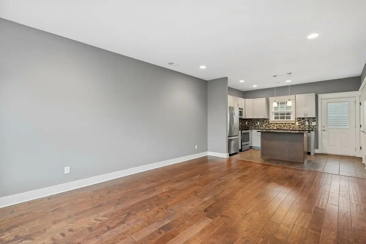 103 Porter Ter, Nashville, TN 37206 - #1
