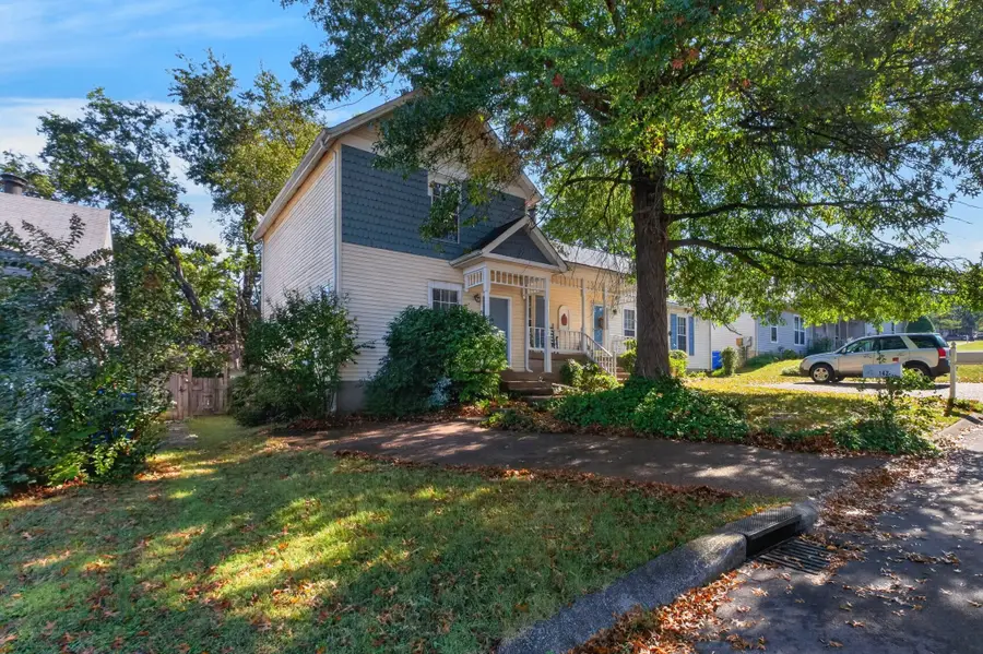 142 Champney Ct, Goodlettsville, TN 37072 - #2