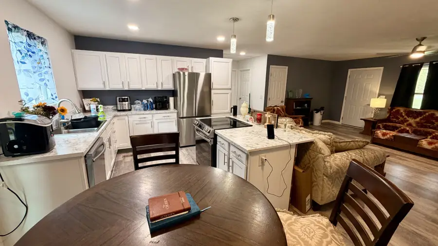 139 Ruth Rd, Dayton, TN 37321 - #3