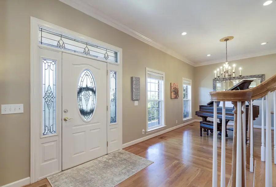 8216 W Chase Ct, Nashville, TN 37221 - #3