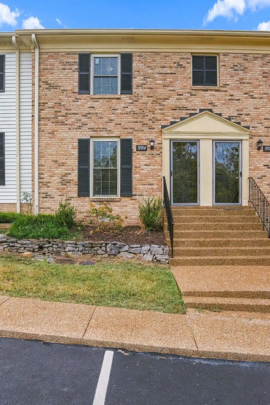 5704 Stone Brook Dr, Brentwood, TN 37027 - #3