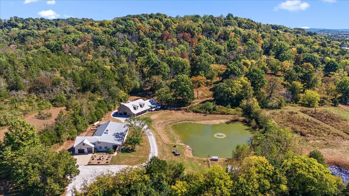 3000 Carters Creek Pike, Franklin, TN 37064 - #1