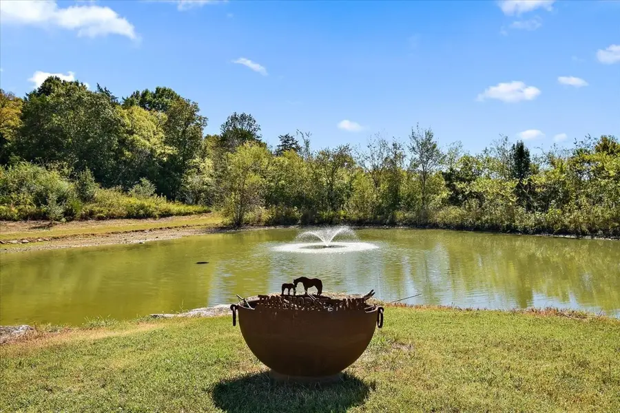 3000 Carters Creek Pike, Franklin, TN 37064 - #2