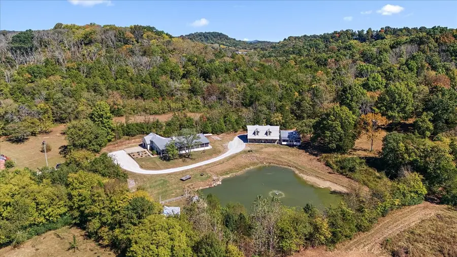 3000 Carters Creek Pike, Franklin, TN 37064 - #3