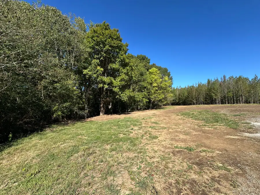 0 Cook Rd, Tullahoma, TN 37388 - #2