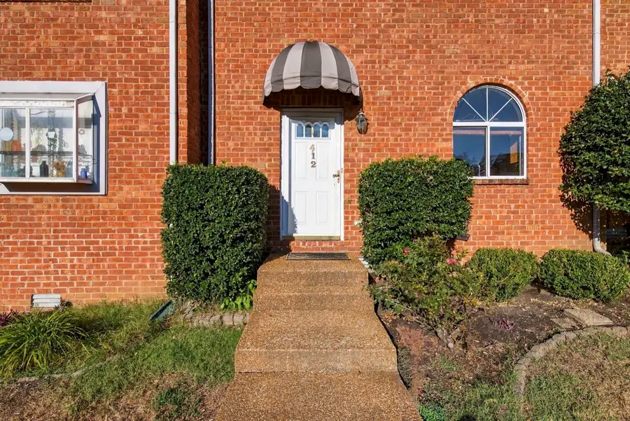 412 Leisure Ln, Antioch, TN 37013 - #2