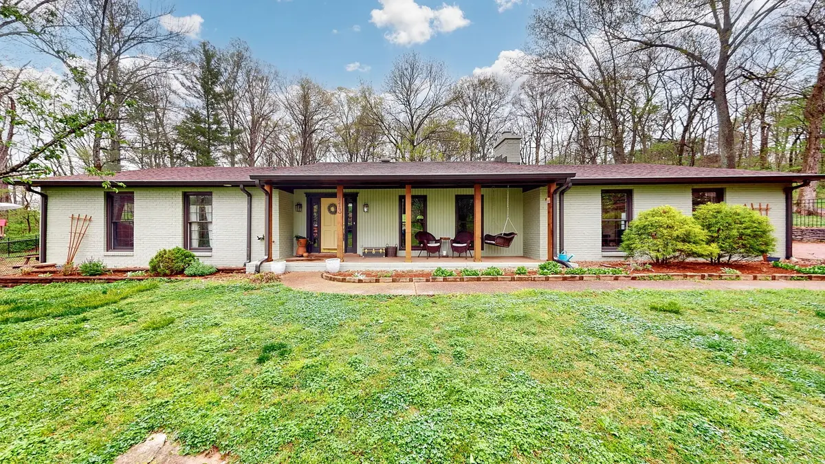 113 Birchwood Ct, Brentwood, TN 37027 - #1