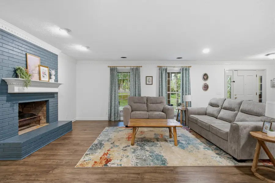 113 Birchwood Ct, Brentwood, TN 37027 - #3