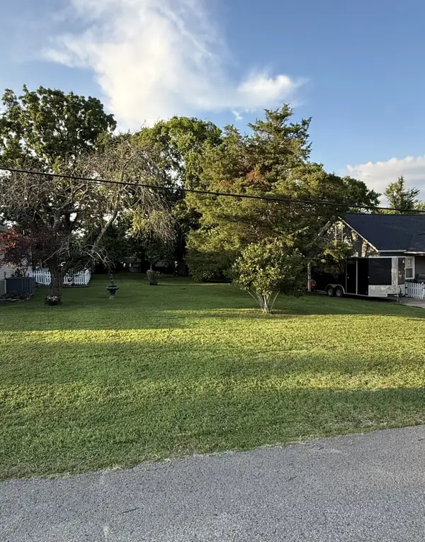 0 Radnor St, Nashville, TN 37211