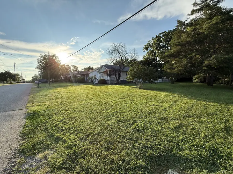 0 Radnor St, Nashville, TN 37211 - #3