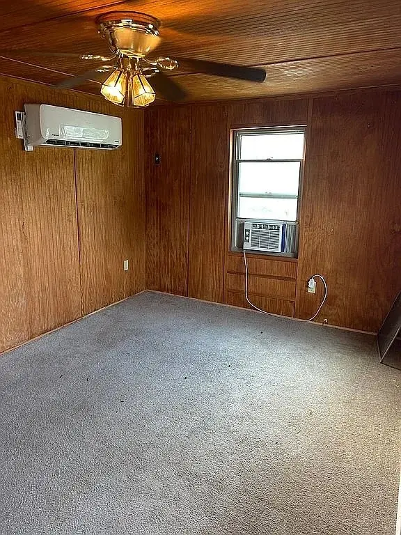 209 Bailey St, Lexington, TN 38351 - #3