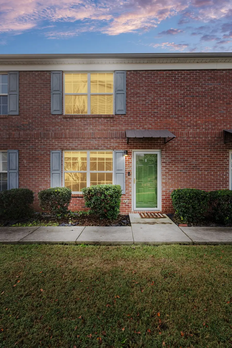 2414 Executive Park Nw, Cleveland, TN 37312 - #2