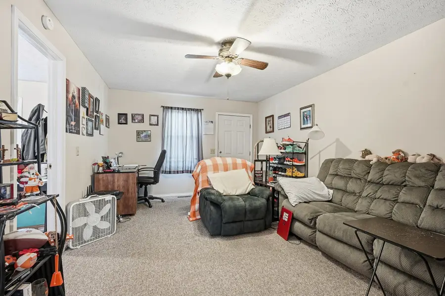 6670 Tennessee St, Baxter, TN 38544 - #3