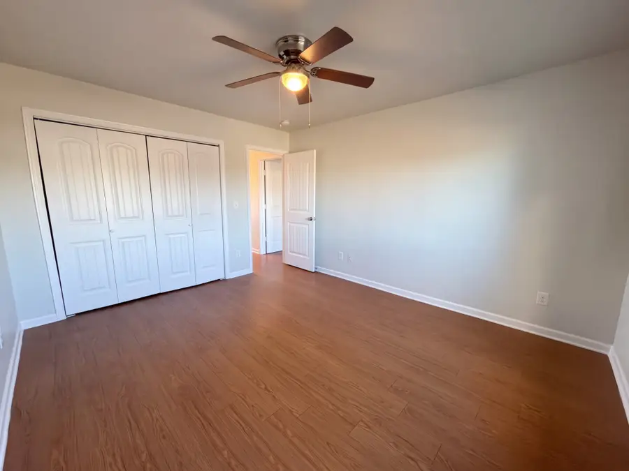 1021 Heritage Dr, Madison, TN 37115 - #3