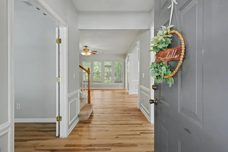 9710 Northfork Dr, Brentwood, TN 37027 - #3