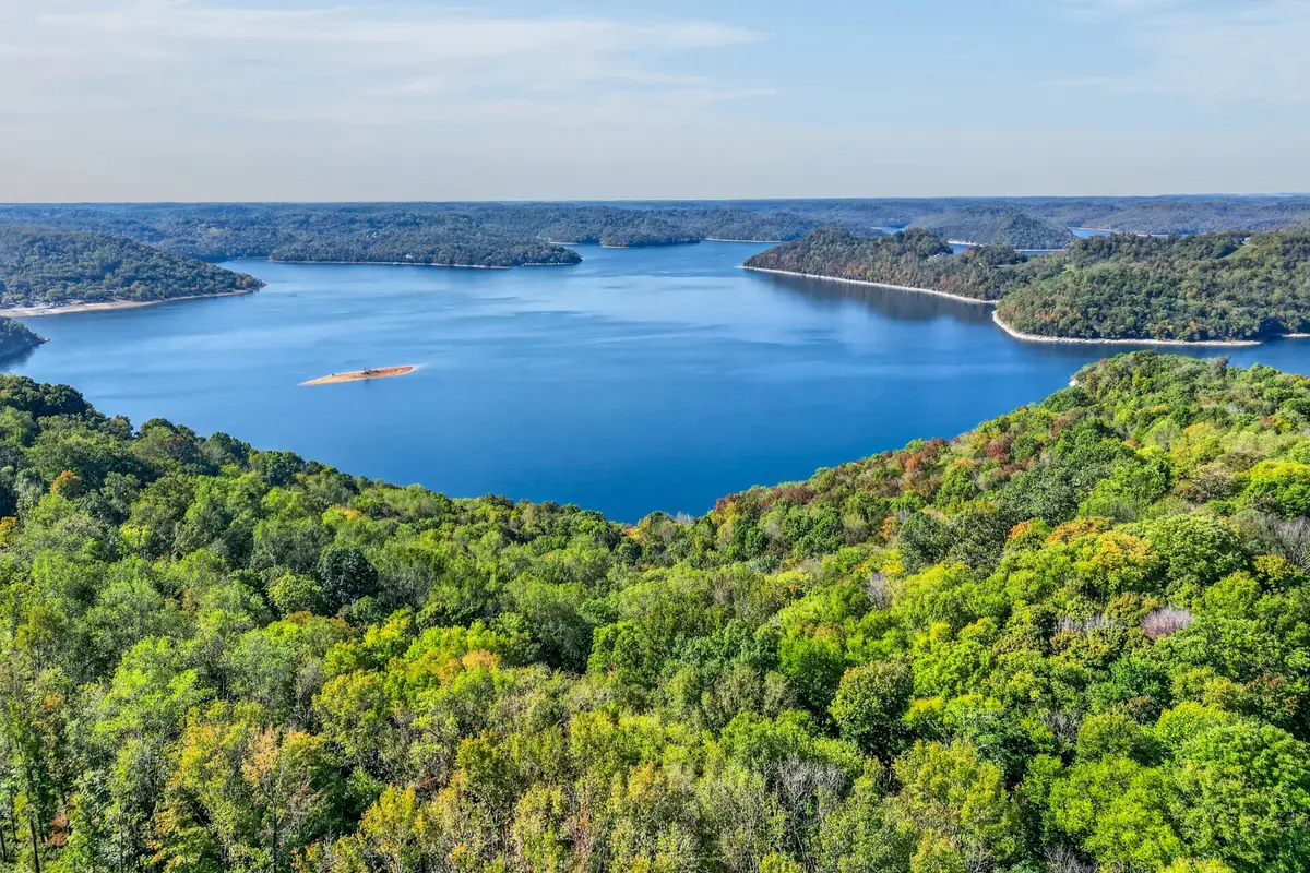 10 Back Ranch Dr, Silver Point, TN 38582 - #1