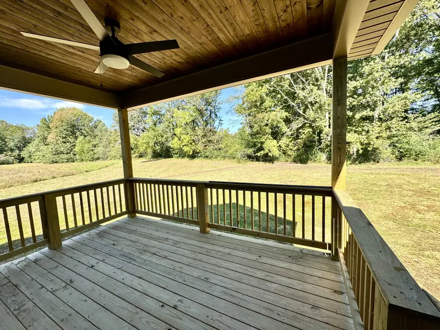 141 Reece Rd, Baxter, TN 38544 - #2