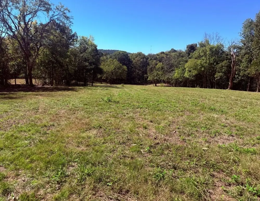 0 Cairo Bend Rd, Lebanon, TN 37087 - #1