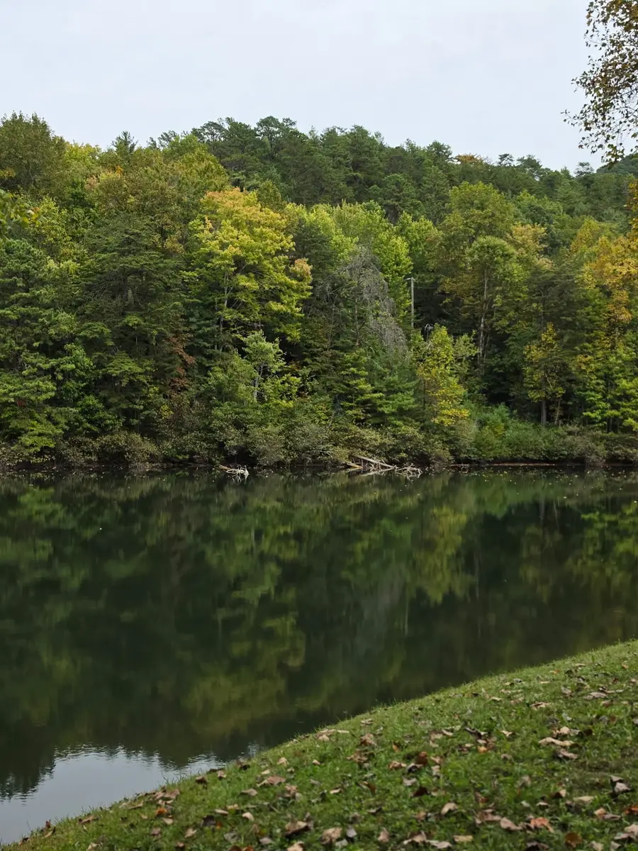 0 Marian Lake Way, Sevierville, TN 37862 - #2