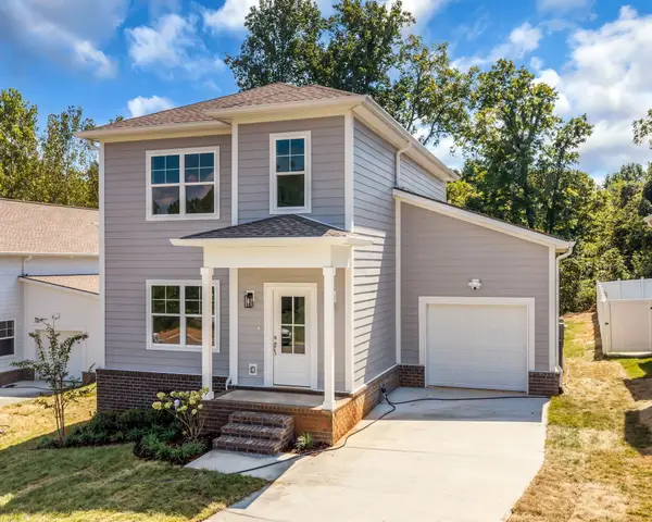 1026 Sycamore Ridge E, Burns, TN 37029